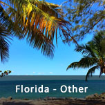 Florida - Other